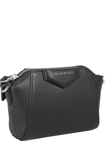 Givenchy Antigona Nano Bag