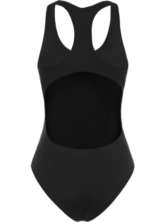VETEMENTS Swimsuit