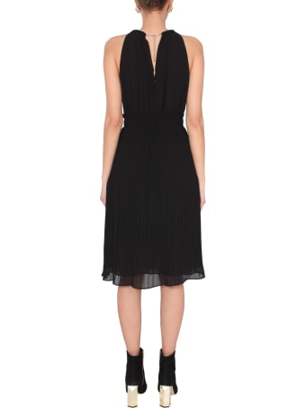 MICHAEL Michael Kors Midi Dress