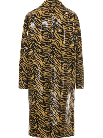 STAND STUDIO Coat