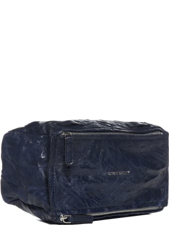 Givenchy Shoulder Bag