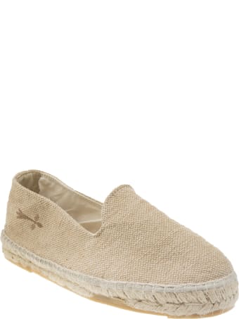 Manebi La Havana Espadrillas