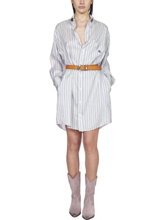 Etro Shirt
