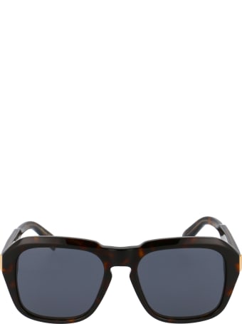 Dunhill Du0001s Sunglasses