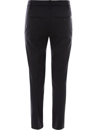 Dondup Trouser