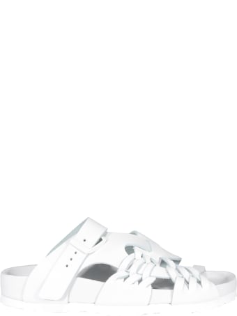 Birkenstock Sandals