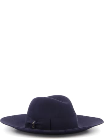 Borsalino Sofie