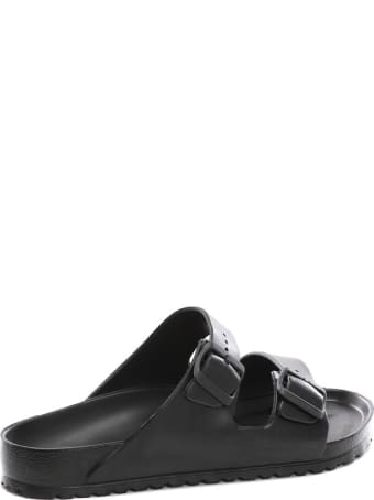Birkenstock Arizona Eva