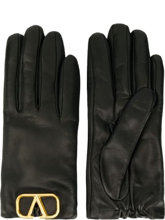 Valentino Garavani Gloves