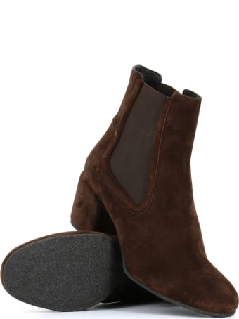 Del Carlo Del Carlo Chelsea 11027