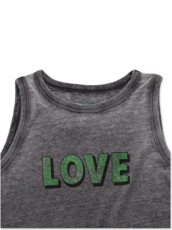 Zadig & Voltaire Dress