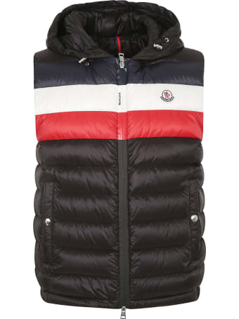 Moncler Timothe Gilet