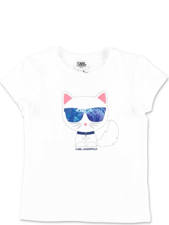 Karl Lagerfeld T-shirt