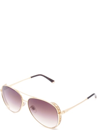 Chopard SCHD47S Sunglasses