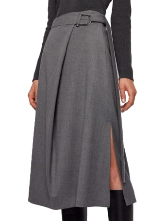 Hugo Boss Skirt