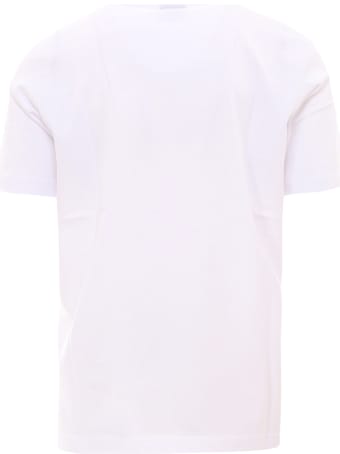 Diesel T-shirt