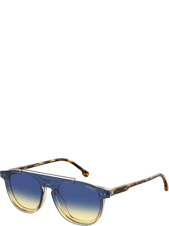 Carrera CARRERA 2024T/C Eyewear