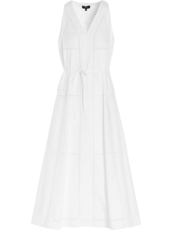 Theory Dress