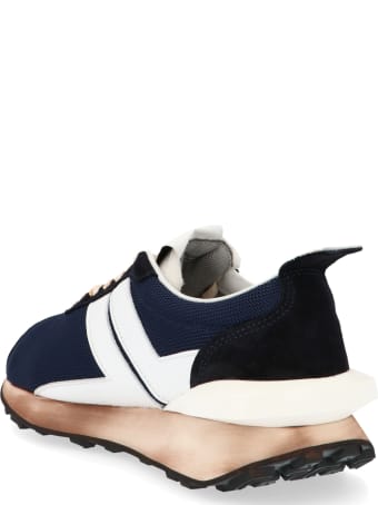 Lanvin 'running' Shoes