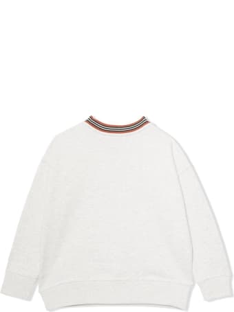 Burberry Shortbread Sweater