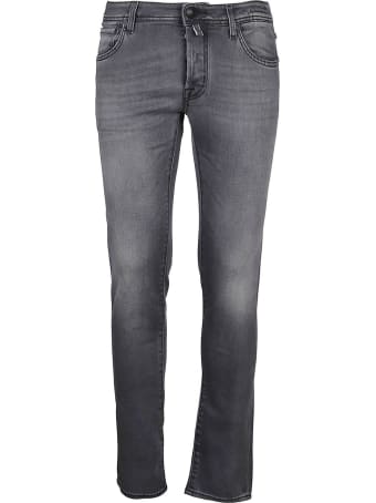 Jacob Cohen Denim