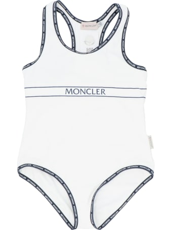 Moncler Swimsuit