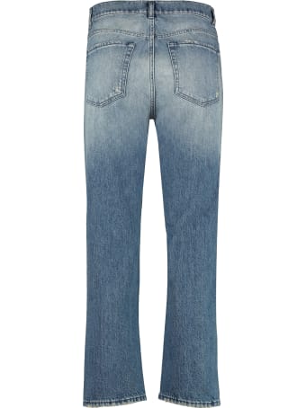 3x1 Sabina Boyfriend Jeans