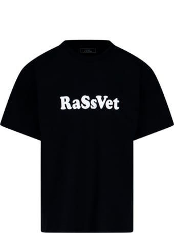 PACCBET Short Sleeve T-shirt T-Shirt