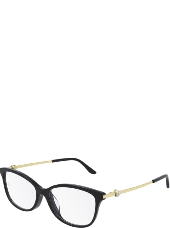 Cartier Eyewear CT0257O Eyewear
