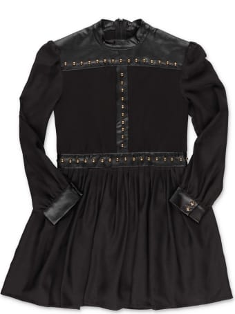 John Richmond Dress