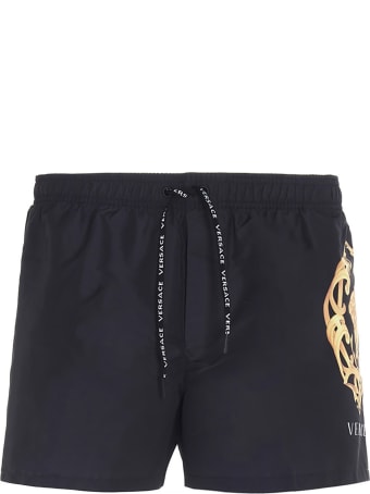 Versace Swimshort