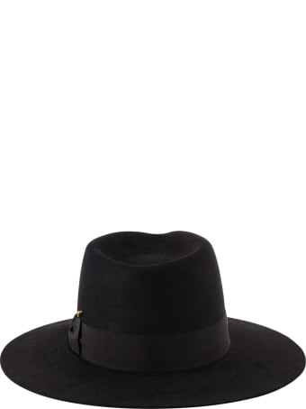 Super Duper Hats Hat