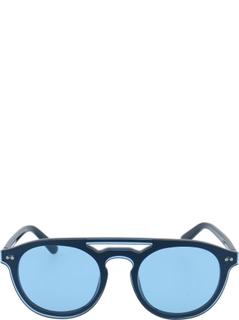 Calvin Klein Ck19500s Sunglasses