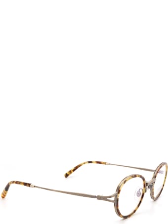 Matsuda Matsuda 2835h Tot Glasses
