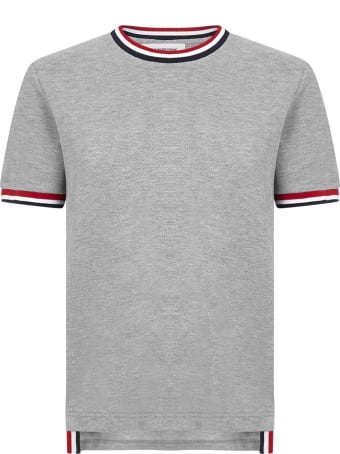 Thom Browne T-shirt