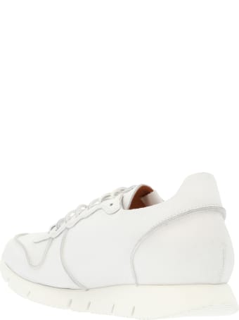 Buttero 'carrera' Shoes