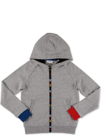 Marc Jacobs Sweater