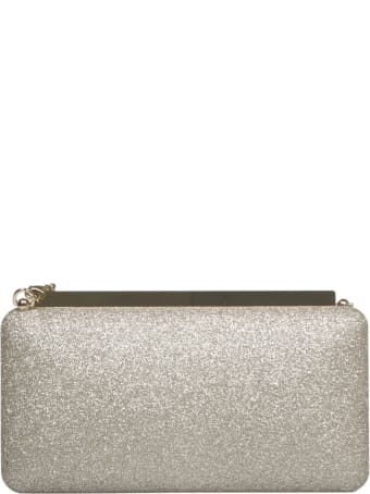 Jimmy Choo Borsa