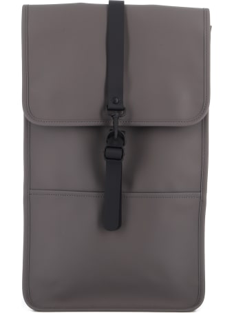 RAINS Backpack