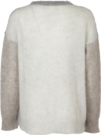8PM Sweater