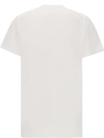 Maison Margiela T-shirt