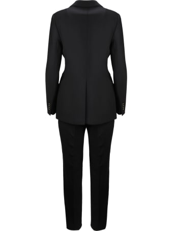 Tagliatore T Smart Tailleur