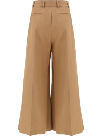 Valentino Pants