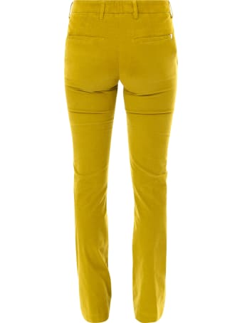 Dondup Trouser