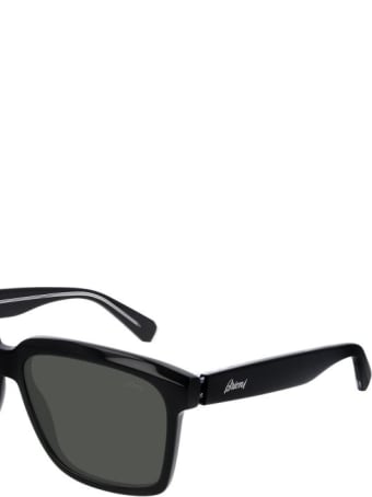 Brioni BR0064S Sunglasses