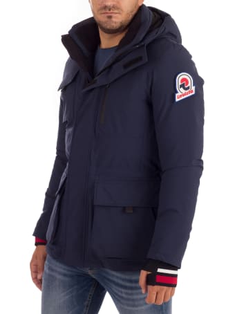 Invicta Jacket