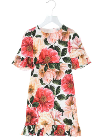Dolce & Gabbana Dress