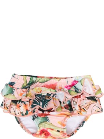 Molo Kids Fantasy Briefs