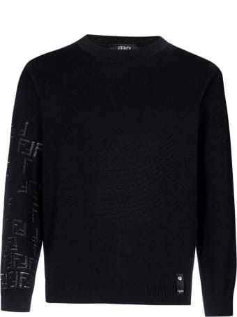 Fendi Sweater