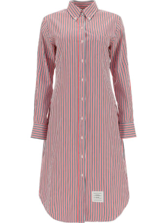 Thom Browne Dress